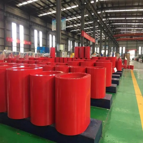 德阳SCB13-630KVA干式变压器